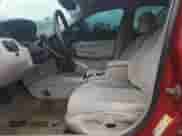 2014 Chevrolet Impala LT с VIN 2G1WB5E37E1122105, выставлен на аукционе Copart как лот 80791845 с пробегом 153 348 миль миль и Списание • Salvage title. История ставок и продаж доступна на DreamBid. Изображение 7.