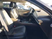 ✅ 2021 Mazda CX-30 Premium • VIN: 3MVDMBDL9MM305097 • Лот: 43664422. Опубликован ранее на IAAI с пробегом 52 650 миль. Бесплатный доступ к архиву аукционных продаж из США и подробный отчёт об истории автомобиля на DreamBid. Изображение 5.