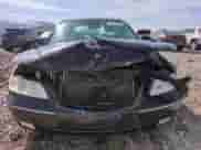 2006 Hyundai Azera SE с VIN KMHFC46F36A057974, выставлен на аукционе Copart как лот 52179905 с пробегом 142 391 миль миль и Списание • Salvage title. История ставок и продаж доступна на DreamBid. Изображение 5.