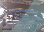 ✅ 2022 Nissan Frontier S • VIN: 1N6ED1CL8NN649851 • Lot: 43564716. Listed on IAAI with 60,344 mi. Free auction sales archive from the USA and detailed vehicle history report at DreamBid. Image 10.