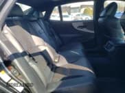 ✅ 2018 Lexus LS 500 • VIN: JTHC51FF4J5001820 • Lot: 45569585. Listed on Copart with 95,505 mi. Free auction sales archive from the USA and detailed vehicle history report at DreamBid. Image 10.