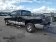2001 Dodge 1500 с VIN 3B7HC13Y11M579368, выставлен на аукционе Copart как лот 85271554 с пробегом 156 118 миль миль и Списание • Salvage title. История ставок и продаж доступна на DreamBid. Изображение 2.