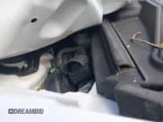 ✅ 2015 Hyundai Genesis Coupe R-Spec • VIN: KMHHU6KJ4FU127511 • Lot: 42214070. Wystawiony na IAAI z przebiegiem Nie podano. Bezpłatny archiwum sprzedaży aukcyjnych z USA i szczegółowy raport historii pojazdu na DreamBid. Zdjęcie 10.