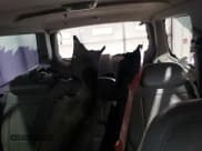 ✅ 1998 Ford Explorer XLT • VIN: 1FMZU32P3WUA37001 • Lot: 50911365. Listed on Copart with Not provided. Free auction sales archive from the USA and detailed vehicle history report at DreamBid. Image 10.