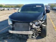 ✅ 2016 Nissan Quest SV • VIN: JN8AE2KP1G9150060 • Lot: 71901305. Listed on Copart with 84,438 mi. Free auction sales archive from the USA and detailed vehicle history report at DreamBid. Image 15.