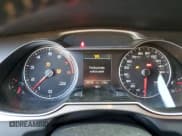 ✅ 2013 Audi A4 Prestige • VIN: WAUMFAFL2DN045843 • Lot: 69227774. Listed on Copart with 145,776 mi. Free auction sales archive from the USA and detailed vehicle history report at DreamBid. Image 9.