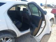 ✅ 2016 Chevrolet Equinox LT • VIN: 2GNFLFEK7G6180018 • Лот: 43420436. Опубликован ранее на IAAI с пробегом 158 277 миль. Бесплатный доступ к архиву аукционных продаж из США и подробный отчёт об истории автомобиля на DreamBid. Изображение 7.