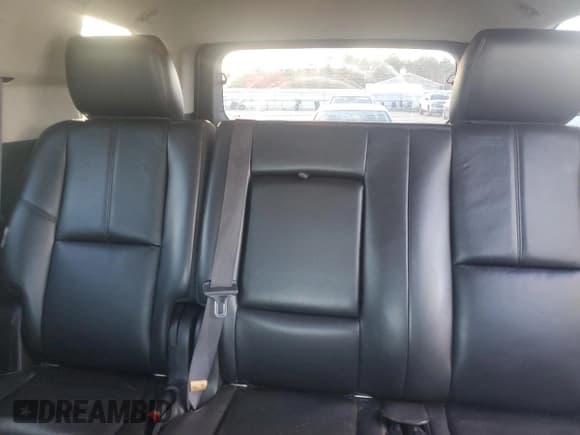 ✅ 2012 GMC Yukon • VIN: 1GKS2FEJ8CR238044 • Lot: 89449555. Listed on Copart with 159,145 mi. Free auction sales archive from the USA and detailed vehicle history report at DreamBid. Image 10.