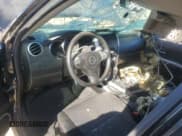 ✅ 2007 Suzuki Grand Vitara • VIN: JS3TE941X74202046 • Lot: 80221394. Listed on Copart with 153,791 mi. Free auction sales archive from the USA and detailed vehicle history report at DreamBid. Image 8.