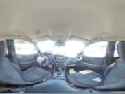 ✅ 2016 Jeep Cherokee Latitude • VIN: 1C4PJLCS4GW171397 • Lot: 80750105. Wystawiony na Copart z przebiegiem 124 620 mil. Bezpłatny archiwum sprzedaży aukcyjnych z USA i szczegółowy raport historii pojazdu na DreamBid. Zdjęcie 15.