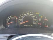 ✅ 2006 Honda Odyssey LX • VIN: 5FNRL38236B072195 • Lot: 82580595. Listed on Copart with 252,792 mi. Free auction sales archive from the USA and detailed vehicle history report at DreamBid. Image 9.