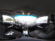 ✅ 2012 Toyota Corolla S • VIN: 5YFBU4EE0CP046155 • Lot: 42933670. Wystawiony na IAAI z przebiegiem 149 642 mil. Bezpłatny archiwum sprzedaży aukcyjnych z USA i szczegółowy raport historii pojazdu na DreamBid. Zdjęcie 18.