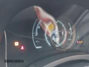 ✅ 2014 Lexus IS 250 • VIN: JTHCF1D22E5007411 • Lot: 43711708. Wystawiony na IAAI z przebiegiem 145 125 mil. Bezpłatny archiwum sprzedaży aukcyjnych z USA i szczegółowy raport historii pojazdu na DreamBid. Zdjęcie 7.