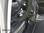 ✅ 2012 MINI Hardtop S • VIN: WMWSV3C51CT387421 • Lot: 42236207. Listed on IAAI with 143,819 mi. Free auction sales archive from the USA and detailed vehicle history report at DreamBid. Image 8.