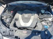 ✅ 2011 Mercedes-Benz C 300 Sport • VIN: WDDGF8BB4BR187080 • Lot: 42816670. Listed on IAAI with 142,293 mi. Free auction sales archive from the USA and detailed vehicle history report at DreamBid. Image 10.