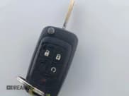 ✅ 2016 Chevrolet Equinox LT • VIN: 2GNFLFEK0G6178241 • Лот: 43097219. Опубликован ранее на IAAI с пробегом 172 491 миль. Бесплатный доступ к архиву аукционных продаж из США и подробный отчёт об истории автомобиля на DreamBid. Изображение 11.