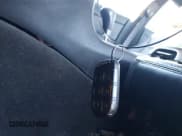 ✅ 2011 Dodge Charger SE • VIN: 2B3CL3CGXBH550756 • Лот: 43560200. Опубликован ранее на IAAI с пробегом 111 447 миль. Бесплатный доступ к архиву аукционных продаж из США и подробный отчёт об истории автомобиля на DreamBid. Изображение 11.