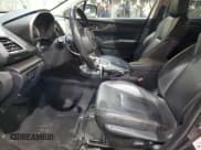 ✅ 2019 Subaru Crosstrek Limited • VIN: JF2GTAMCXK8241585 • Лот: 80316445. Опубликован ранее на Copart с пробегом 153 966 миль. Бесплатный доступ к архиву аукционных продаж из США и подробный отчёт об истории автомобиля на DreamBid. Изображение 7.