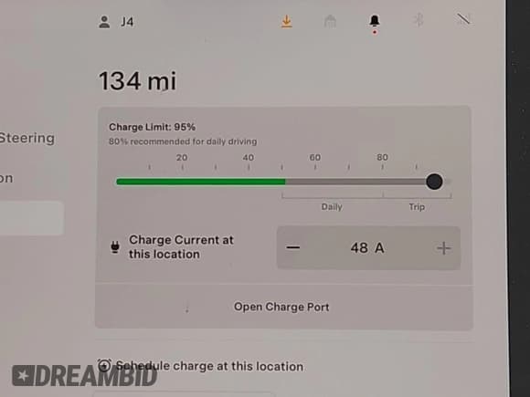 ✅ 2023 Tesla Model X Plaid • VIN: 7SAXCBE66PF428457 • Lot: 43800187. Wystawiony na IAAI z przebiegiem 51 448 mil. Bezpłatny archiwum sprzedaży aukcyjnych z USA i szczegółowy raport historii pojazdu na DreamBid. Zdjęcie 16.