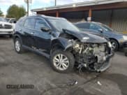 ✅ 2015 Nissan Rogue SV • VIN: KNMAT2MT8FP547447 • Лот: 82082185. Опубликован ранее на Copart с пробегом 63 265 миль. Бесплатный доступ к архиву аукционных продаж из США и подробный отчёт об истории автомобиля на DreamBid. Изображение 4.