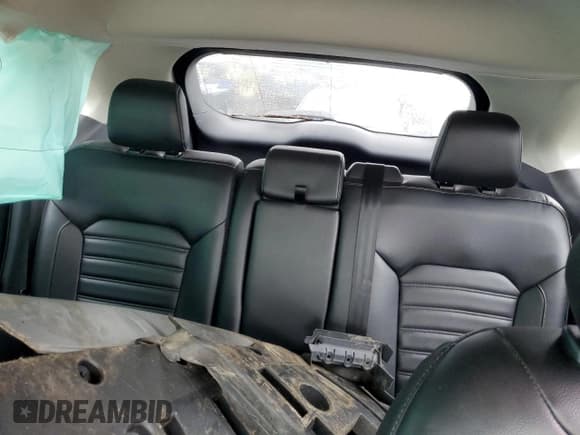 ✅ 2024 Ford Edge SEL • VIN: 2FMPK4J90RBA11746 • Lot: 69081835. Wystawiony na Copart z przebiegiem 29 856 mil. Bezpłatny archiwum sprzedaży aukcyjnych z USA i szczegółowy raport historii pojazdu na DreamBid. Zdjęcie 10.