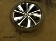 ✅ 2021 Volvo XC40 • VIN: YV4ED3UR9M2597323 • Lot: 64683403. Listed on Copart with 29,266 mi. Free auction sales archive from the USA and detailed vehicle history report at DreamBid. Image 12.