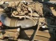 ✅ 2017 Ford F-350 Lariat • VIN: 1FT8X3BT7HEC21911 • Lot: 83403754. Wystawiony na Copart z przebiegiem 119 833 mil. Bezpłatny archiwum sprzedaży aukcyjnych z USA i szczegółowy raport historii pojazdu na DreamBid. Zdjęcie 13.