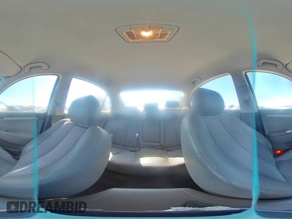 2009 Hyundai Sonata Limited с VIN 5NPEU46F59H452460, выставлен на аукционе Copart как лот 82534985 с пробегом 185 316 миль миль и Списание • Salvage title. История ставок и продаж доступна на DreamBid. Изображение 14.