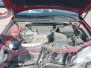 ✅ 2015 Toyota Camry SE • VIN: 4T1BF1FK7FU981589 • Lot: 43546622. Wystawiony na IAAI z przebiegiem 116 668 mil. Bezpłatny archiwum sprzedaży aukcyjnych z USA i szczegółowy raport historii pojazdu na DreamBid. Zdjęcie 10.