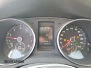 ✅ 2011 Volkswagen Jetta SE • VIN: 3VWPZ7AJ7BM677760 • Lot: 54329885. Listed on Copart with 106,727 mi. Free auction sales archive from the USA and detailed vehicle history report at DreamBid. Image 9.