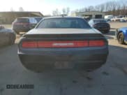 ✅ 2013 Dodge Challenger R/T • VIN: 2C3CDYBT3DH684409 • Lot: 42778935. Wystawiony na Copart z przebiegiem 164 405 mil. Bezpłatny archiwum sprzedaży aukcyjnych z USA i szczegółowy raport historii pojazdu na DreamBid. Zdjęcie 6.