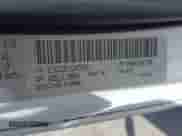 2018 Dodge Challenger R/T z VIN 2C3CDZBT2JH259541, wystawiony jako IAAI lot #42143798 z przebiegiem 90 510 mil mil oraz . Historia ofert i sprzedaży dostępna na DreamBid. Obrazek 9.