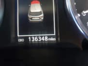 ✅ 2016 Toyota Highlander XLE • VIN: 5TDJKRFH3GS319268 • Lot: 43331180. Wystawiony na IAAI z przebiegiem 136 348 mil. Bezpłatny archiwum sprzedaży aukcyjnych z USA i szczegółowy raport historii pojazdu na DreamBid. Zdjęcie 16.