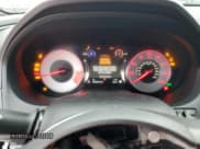 ✅ 2019 Acura RDX w/A-Spec Pkg • VIN: 5J8TC2H62KL010539 • Lot: 69873935. Listed on Copart with 85,853 mi. Free auction sales archive from the USA and detailed vehicle history report at DreamBid. Image 9.