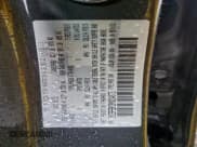 ✅ 2021 Mazda 3 Select • VIN: 3MZBPBBM3MM204873 • Lot: 94730825. Listed on Copart with 38,595 mi. Free auction sales archive from the USA and detailed vehicle history report at DreamBid. Image 12.