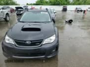 ✅ 2014 Subaru WRX WRX Premium • VIN: JF1GR7E68EG232022 • Lot: 56295655. Listed on Copart with 91,246 mi. Free auction sales archive from the USA and detailed vehicle history report at DreamBid. Image 13.