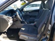 ✅ 2012 Honda Accord LX • VIN: 1HGCP2F31CA167859 • Лот: 85747895. Опубликован ранее на Copart с пробегом 189 205 миль. Бесплатный доступ к архиву аукционных продаж из США и подробный отчёт об истории автомобиля на DreamBid. Изображение 7.