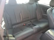 ✅ 2016 BMW 4 Series 428i • VIN: WBA3N7C54GK225662 • Lot: 81121845. Listed on Copart with 67,616 mi. Free auction sales archive from the USA and detailed vehicle history report at DreamBid. Image 10.