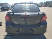 ✅ 2013 Dodge Avenger SXT • VIN: 1C3CDZCB3DN685515 • Лот: 88972695. Опубликован ранее на Copart с пробегом 265 728 миль. Бесплатный доступ к архиву аукционных продаж из США и подробный отчёт об истории автомобиля на DreamBid. Изображение 6.