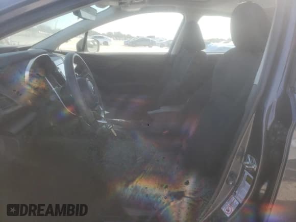 ✅ 2019 Subaru Impreza Premium • VIN: 4S3GKAD62K3600730 • Лот: 92015495. Опубликован ранее на Copart с пробегом 32 169 миль. Бесплатный доступ к архиву аукционных продаж из США и подробный отчёт об истории автомобиля на DreamBid. Изображение 7.