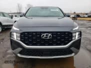 ✅ 2023 Hyundai Santa Fe SE • VIN: 5NMS1DAJ6PH600827 • Lot: 44182484. Wystawiony na Copart z przebiegiem 6 875 mil. Bezpłatny archiwum sprzedaży aukcyjnych z USA i szczegółowy raport historii pojazdu na DreamBid. Zdjęcie 5.
