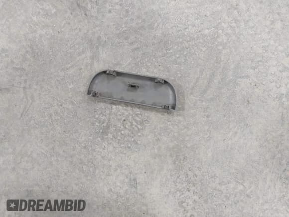 ✅ 2006 Dodge Caravan SXT • VIN: 1D4GP45R76B599617 • Лот: 43635037. Опубликован ранее на IAAI с пробегом 245 121 миль. Бесплатный доступ к архиву аукционных продаж из США и подробный отчёт об истории автомобиля на DreamBid. Изображение 12.