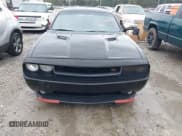 ✅ 2012 Dodge Challenger R/T Plus • VIN: 2C3CDYBTXCH105723 • Lot: 43423439. Wystawiony na IAAI z przebiegiem 191 955 mil. Bezpłatny archiwum sprzedaży aukcyjnych z USA i szczegółowy raport historii pojazdu na DreamBid. Zdjęcie 12.