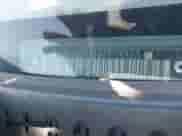 2006 Chevrolet Silverado 1500 LT1 z VIN 2GCEC13T261175923, wystawiony jako IAAI lot #43088575 z przebiegiem 463 390 mil mil oraz . Historia ofert i sprzedaży dostępna na DreamBid. Obrazek 9.