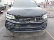 ✅ 2022 Volkswagen Tiguan SE • VIN: 3VV3B7AX3NM062512 • Лот: 43668160. Опубликован ранее на IAAI с пробегом 59 970 миль. Бесплатный доступ к архиву аукционных продаж из США и подробный отчёт об истории автомобиля на DreamBid. Изображение 18.