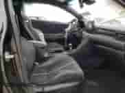 2022 Hyundai Veloster с VIN KMHT36AH2NU013176, выставлен на аукционе Copart как лот 51426135 с пробегом 74 129 миль миль и Списание • Salvage title. История ставок и продаж доступна на DreamBid. Изображение 7.