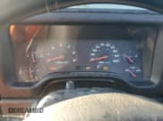 ✅ 2004 Jeep Wrangler Sport • VIN: 1J4FA49S34P711136 • Lot: 65958595. Wystawiony na Copart z przebiegiem 487 mil. Bezpłatny archiwum sprzedaży aukcyjnych z USA i szczegółowy raport historii pojazdu na DreamBid. Zdjęcie 9.