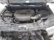 ✅ 2020 Dodge Durango Pursuit • VIN: 1C4RDJFG2LC308280 • Lot: 42455379. Listed on IAAI with 90,357 mi. Free auction sales archive from the USA and detailed vehicle history report at DreamBid. Image 10.