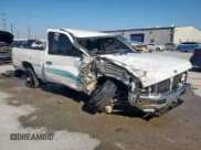 ✅ 1995 Nissan Frontier • VIN: 1N6SD16S6SC308896 • Lot: 91026685. Wystawiony na Copart z przebiegiem 167 948 mil. Bezpłatny archiwum sprzedaży aukcyjnych z USA i szczegółowy raport historii pojazdu na DreamBid. Zdjęcie 4.