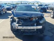 ✅ 2018 Hyundai Ioniq Limited • VIN: KMHC05LCXJU064259 • Lot: 43609318. Wystawiony na IAAI z przebiegiem 92 098 mil. Bezpłatny archiwum sprzedaży aukcyjnych z USA i szczegółowy raport historii pojazdu na DreamBid. Zdjęcie 6.